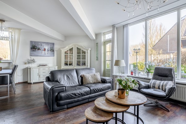 Medium property photo - Noordererf 9, 3181 JB Rozenburg